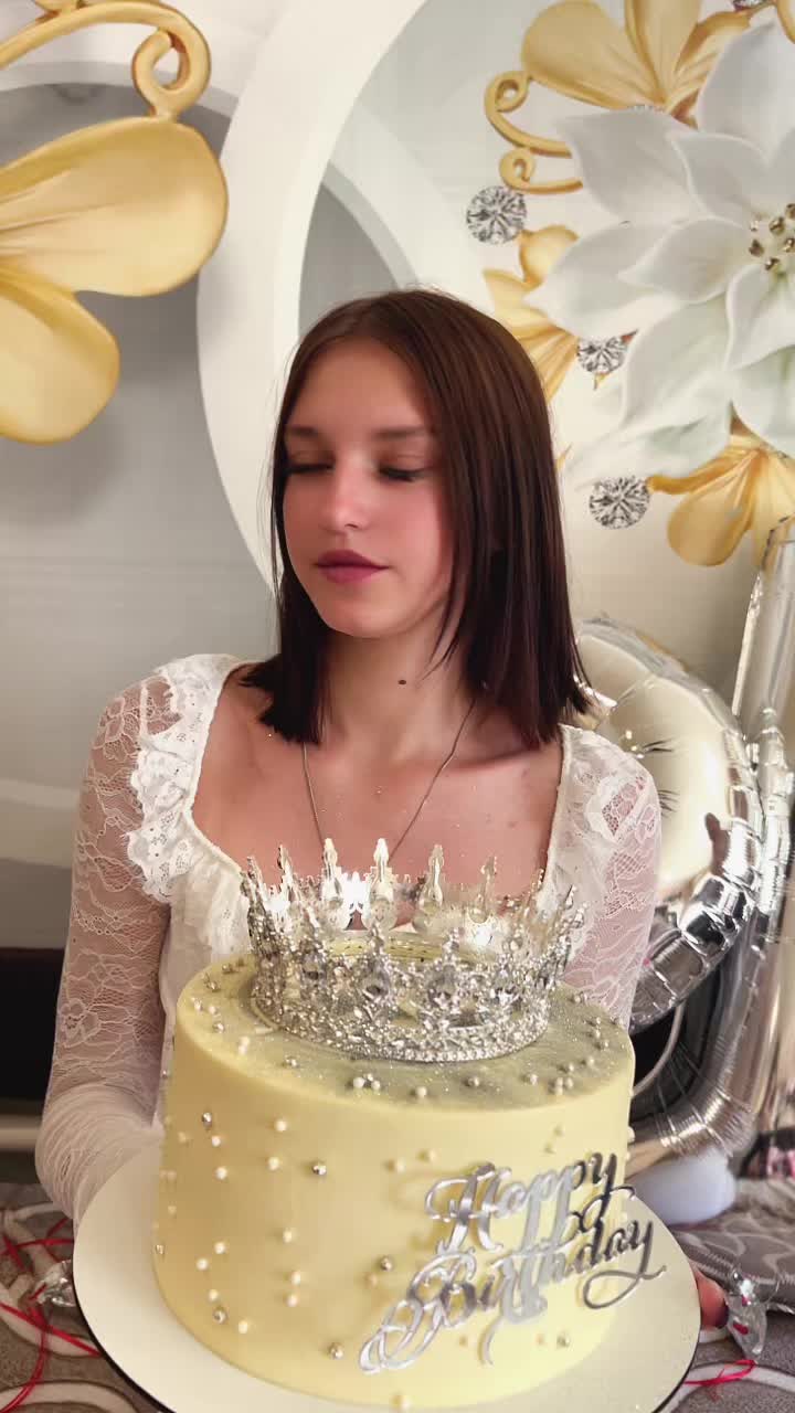 @valeriya__28
