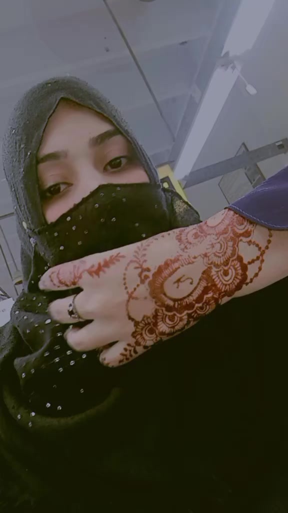 @kainathazara