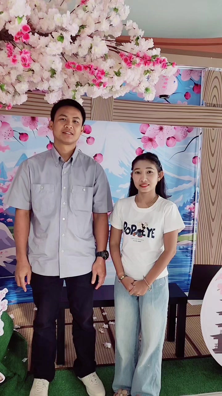 @อีซูซุเซลส์ต่อบางนา