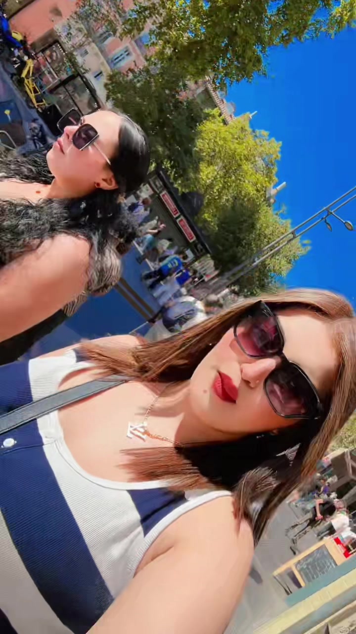 @Guapa