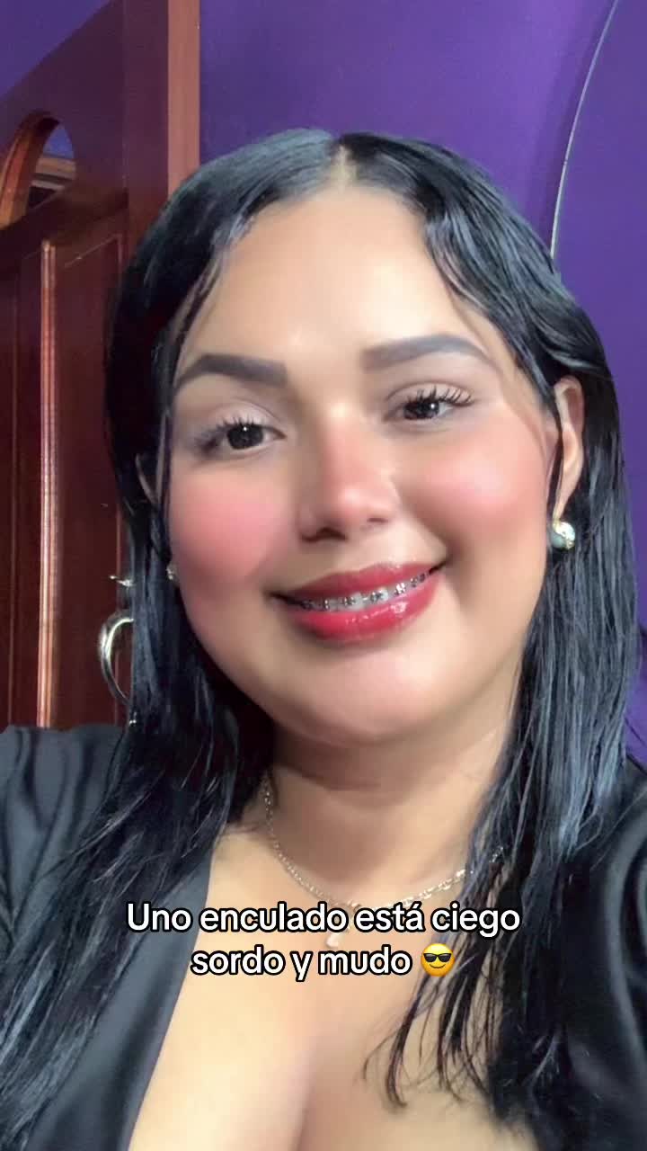 @🐿️Jacky Hernández🇳🇮🇺🇸🇲🇽