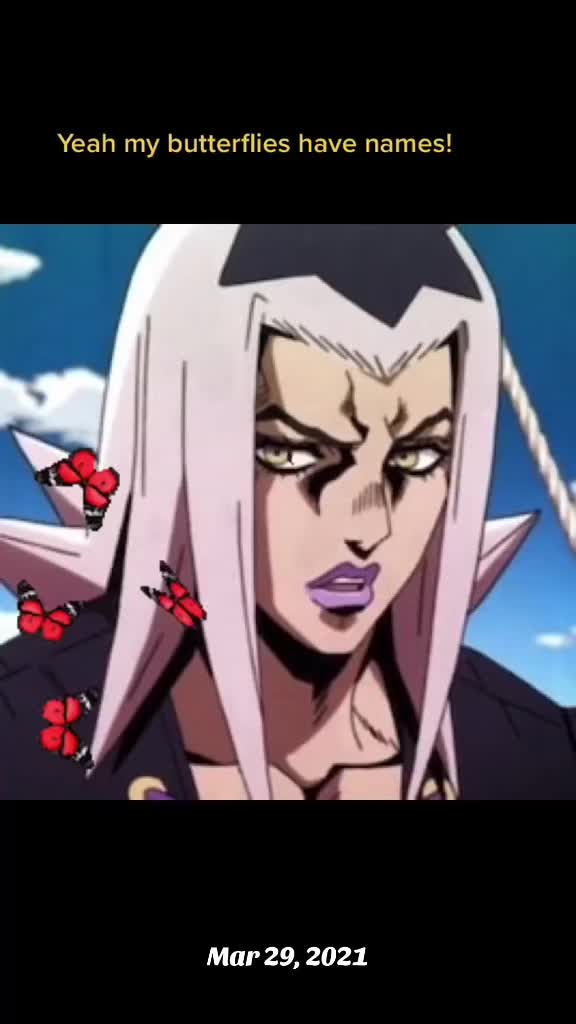 @Jolyne_has_rabies
