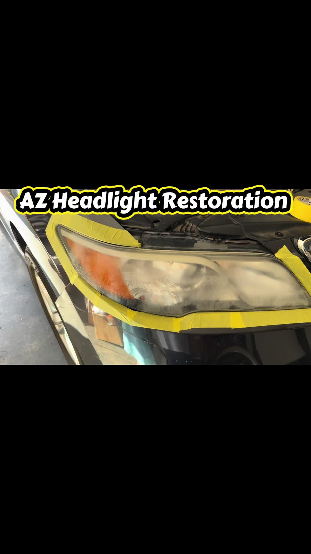 @HeadlightDr