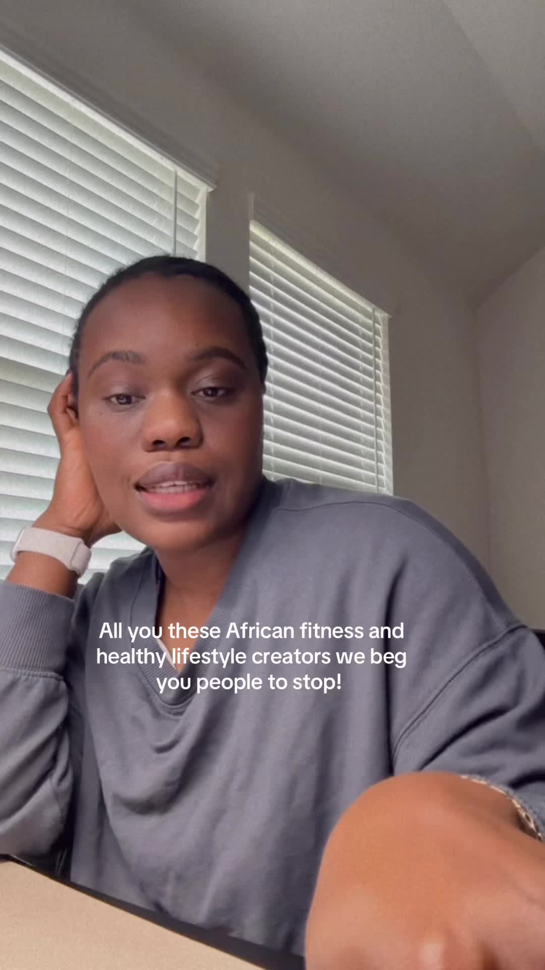 @alotoftola ~ Dallas Creator