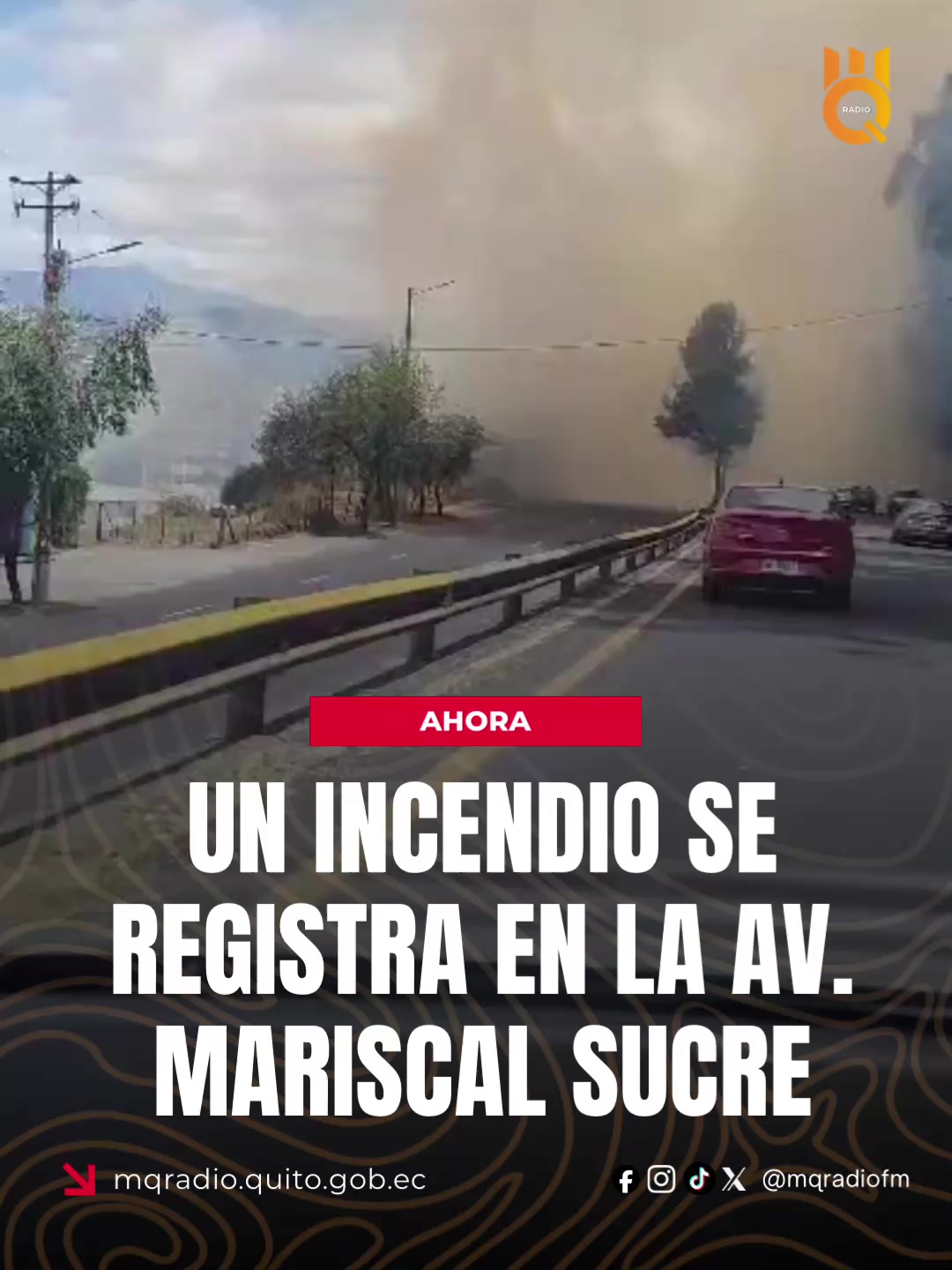 @mqradiofm
