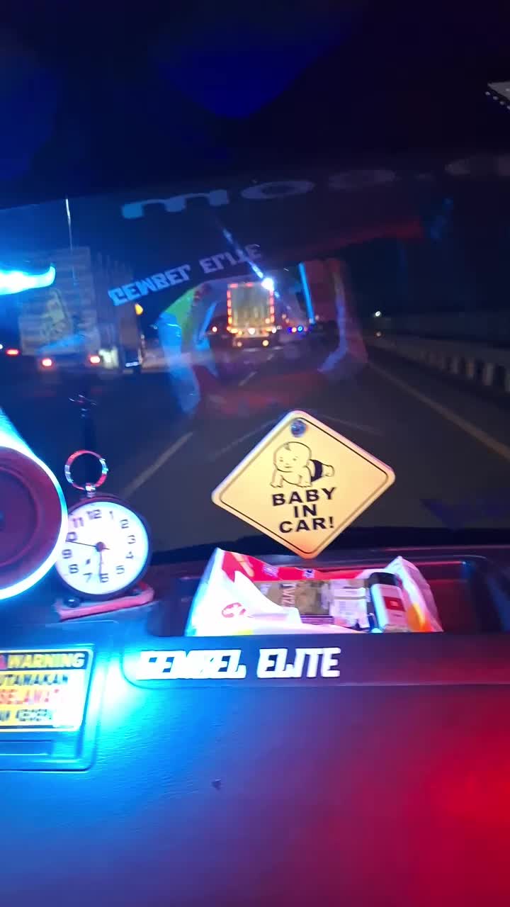 @gita