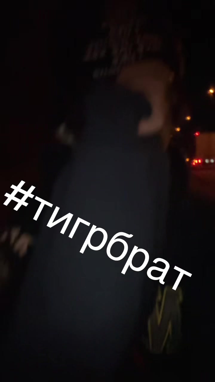 @cryokkk