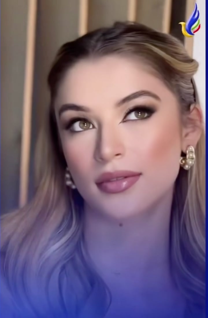 @XIMENA_Fanpage💙🇬🇹
