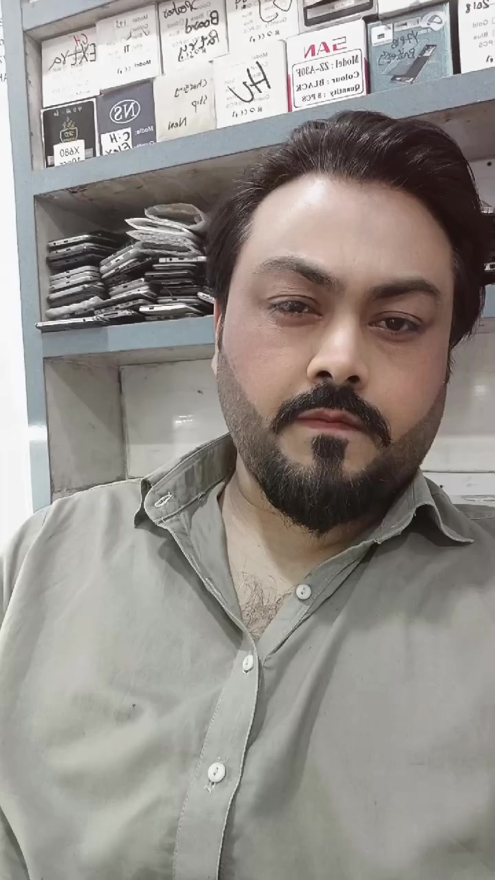 @🦋حسنین ڈھلوں جٹ🦋