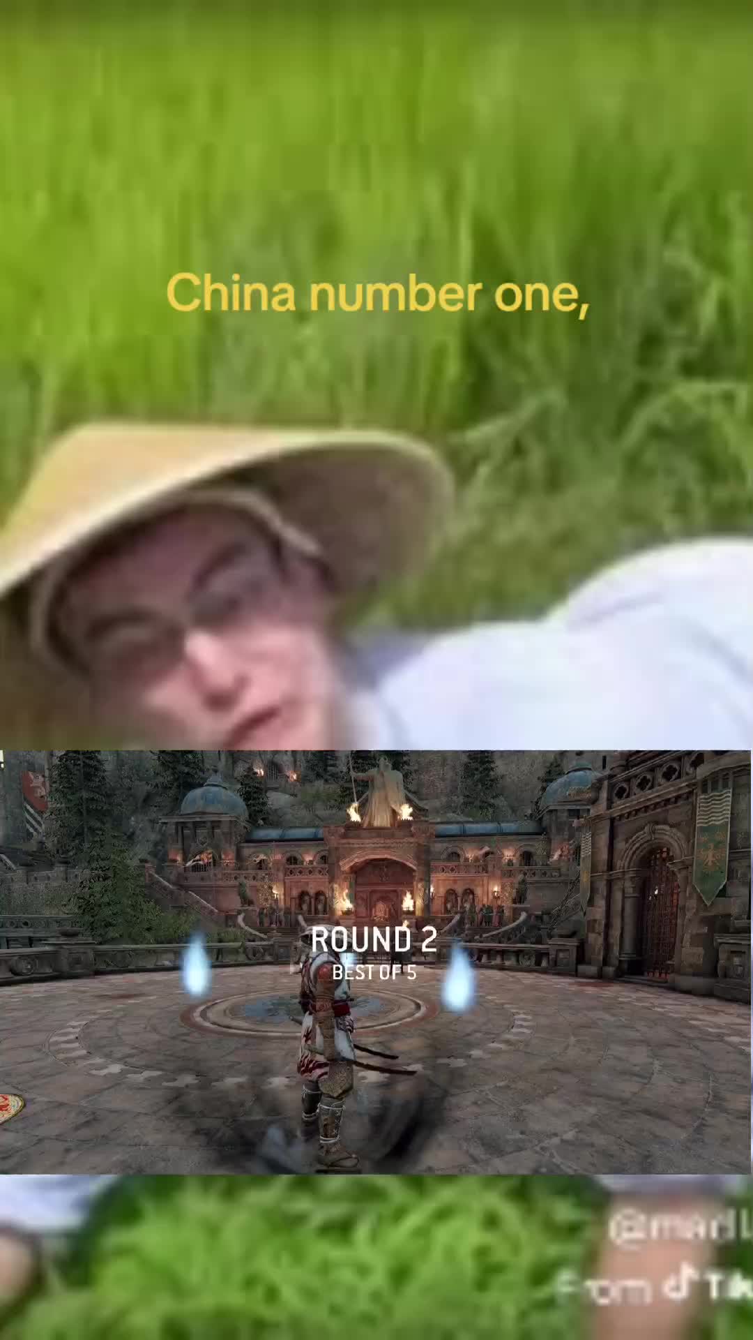@defnotjester