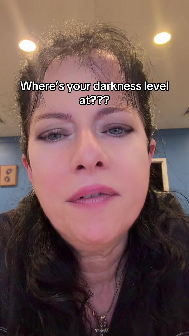 @Gremmie