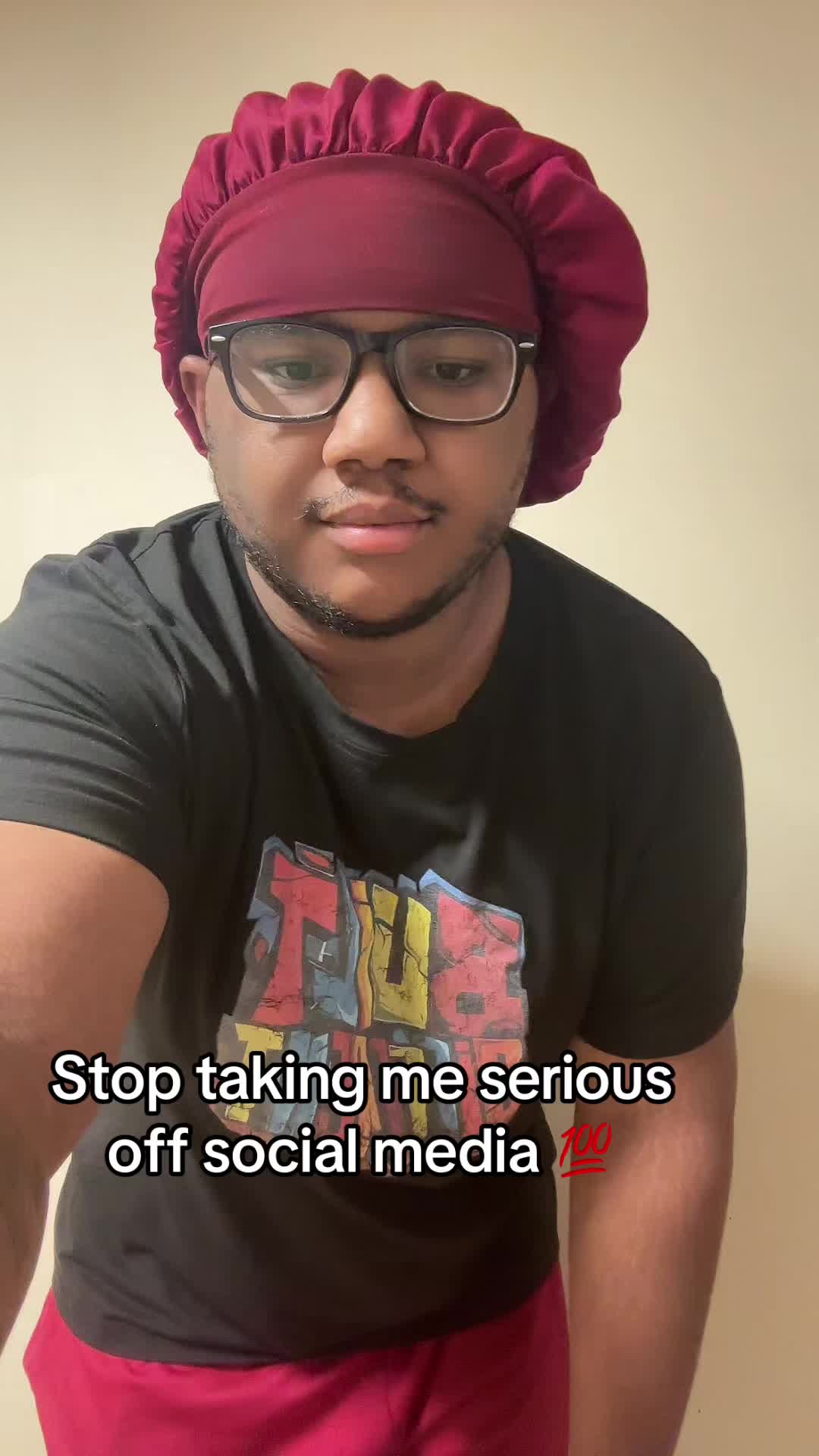 @Pap3rchaserJ