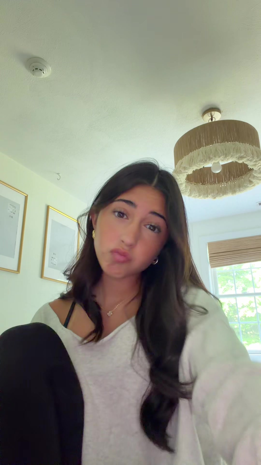 @gigi