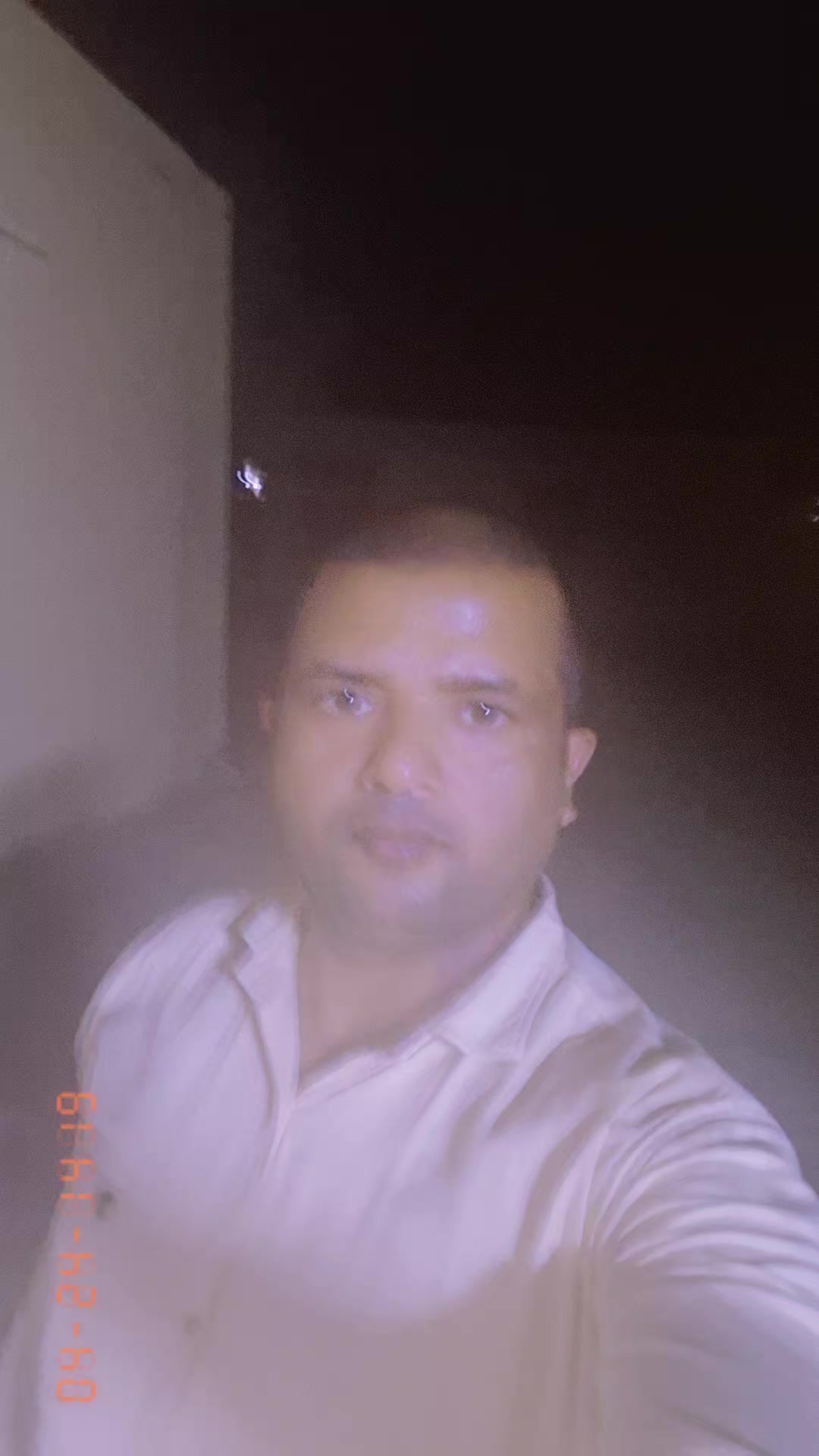 @Nawab Shaikh