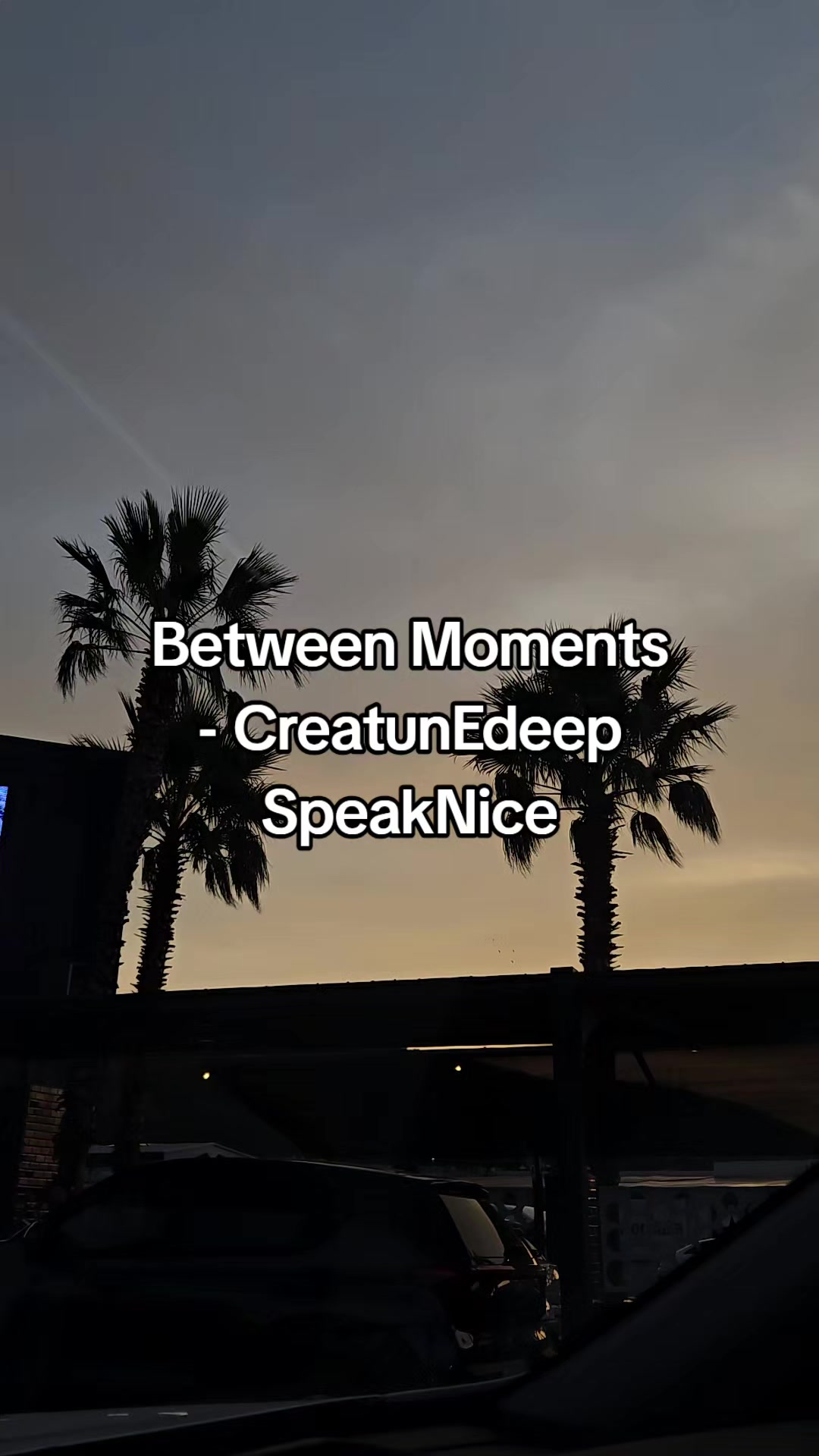 @Deep House Bangers