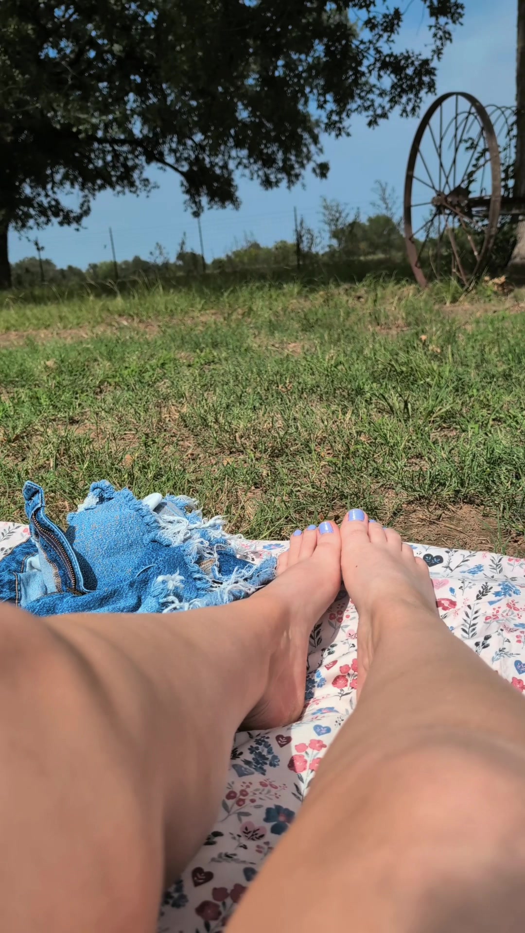 @TheTexanJolene