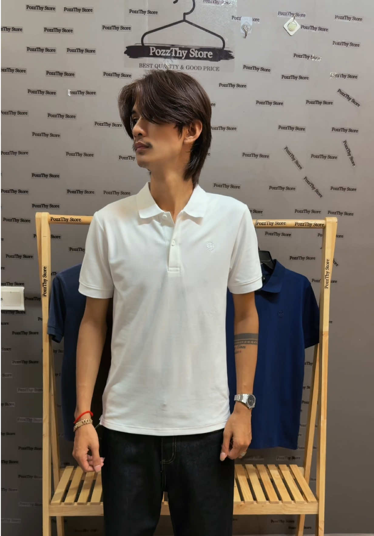 @Page:PozzThy Store