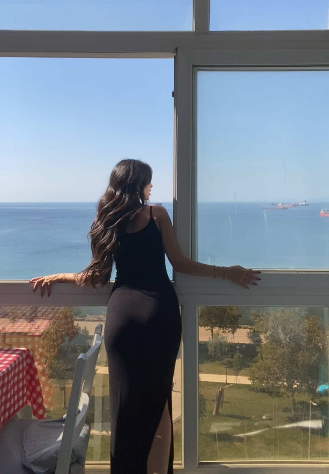 @edakarabullt