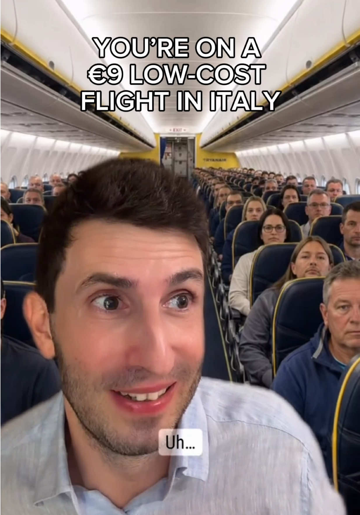 @SteveMozzInglish