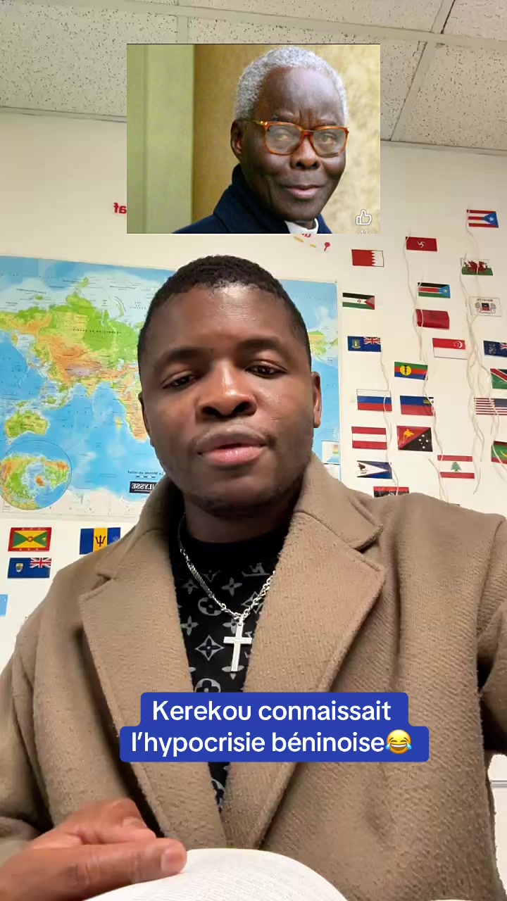 @psaumes23