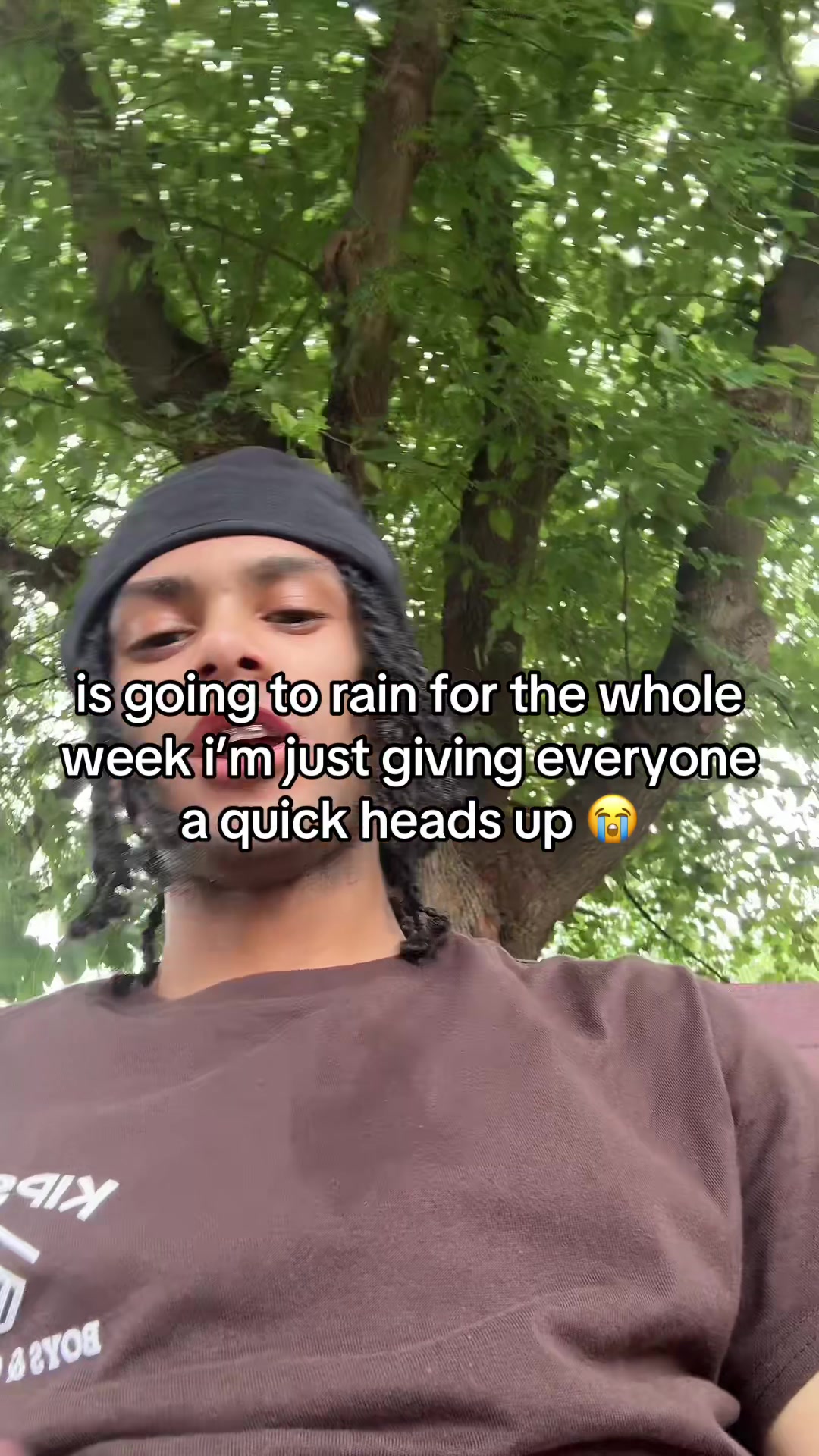 @derekyb