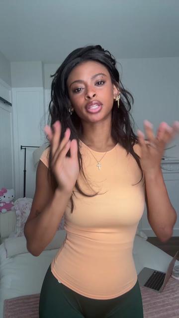 @Keeks