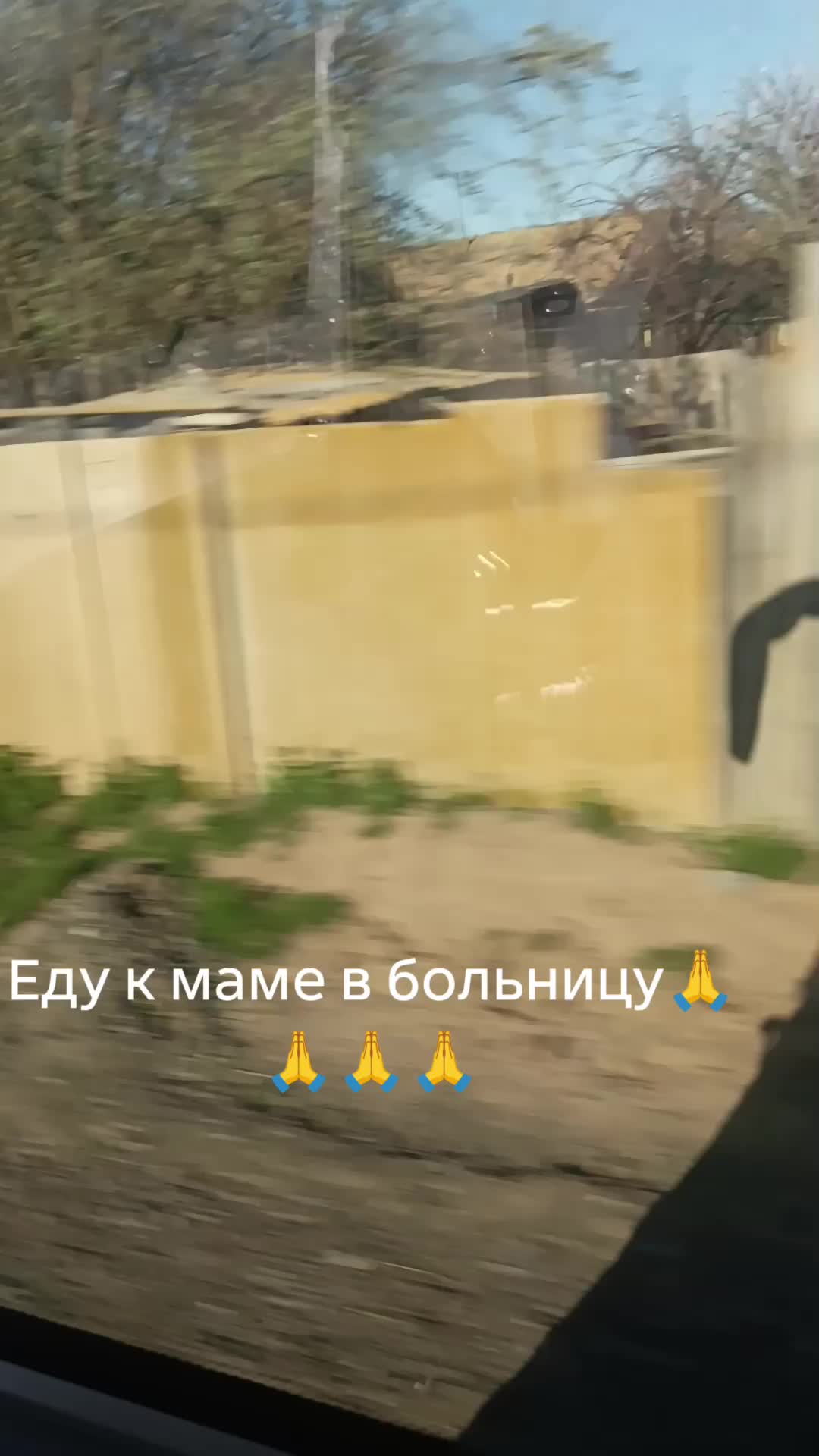 @Ирина Кизина
