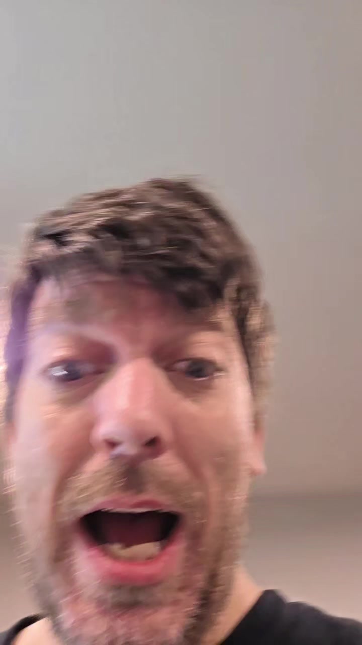 @Hank.Chill.Bro