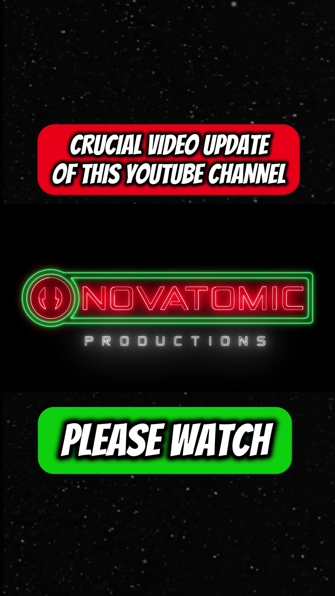 @[NOVATOMIC_PRODUCTIONS]