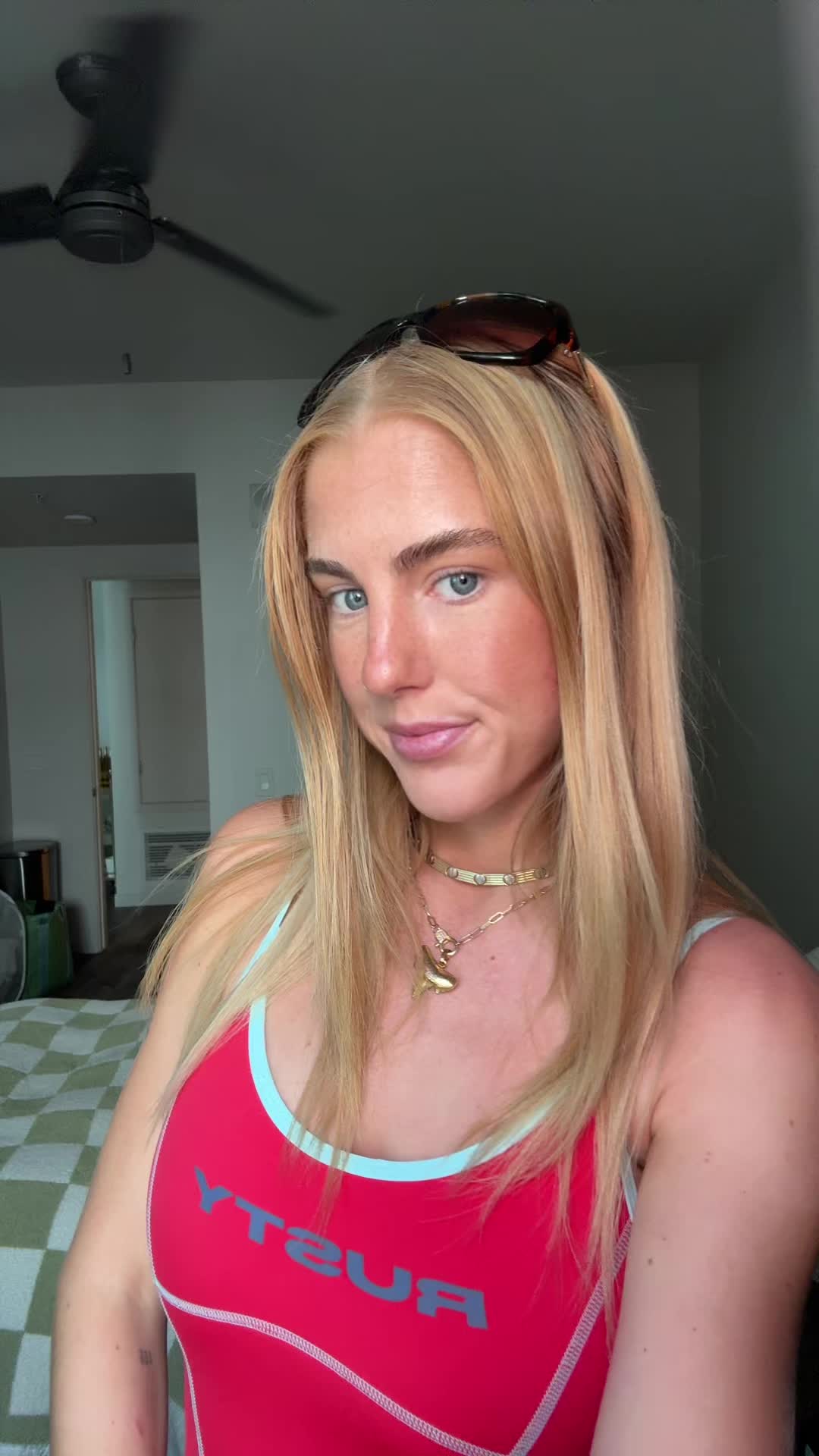 @sarahhill
