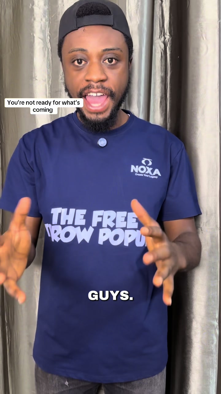 @noxabrand