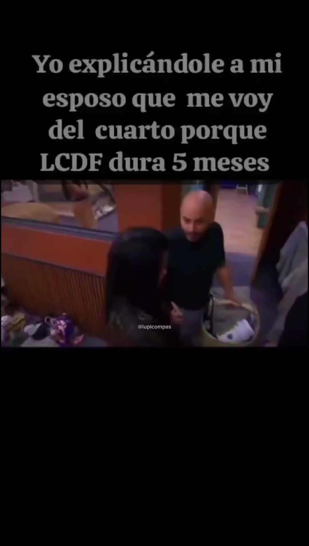 @Lupicompas