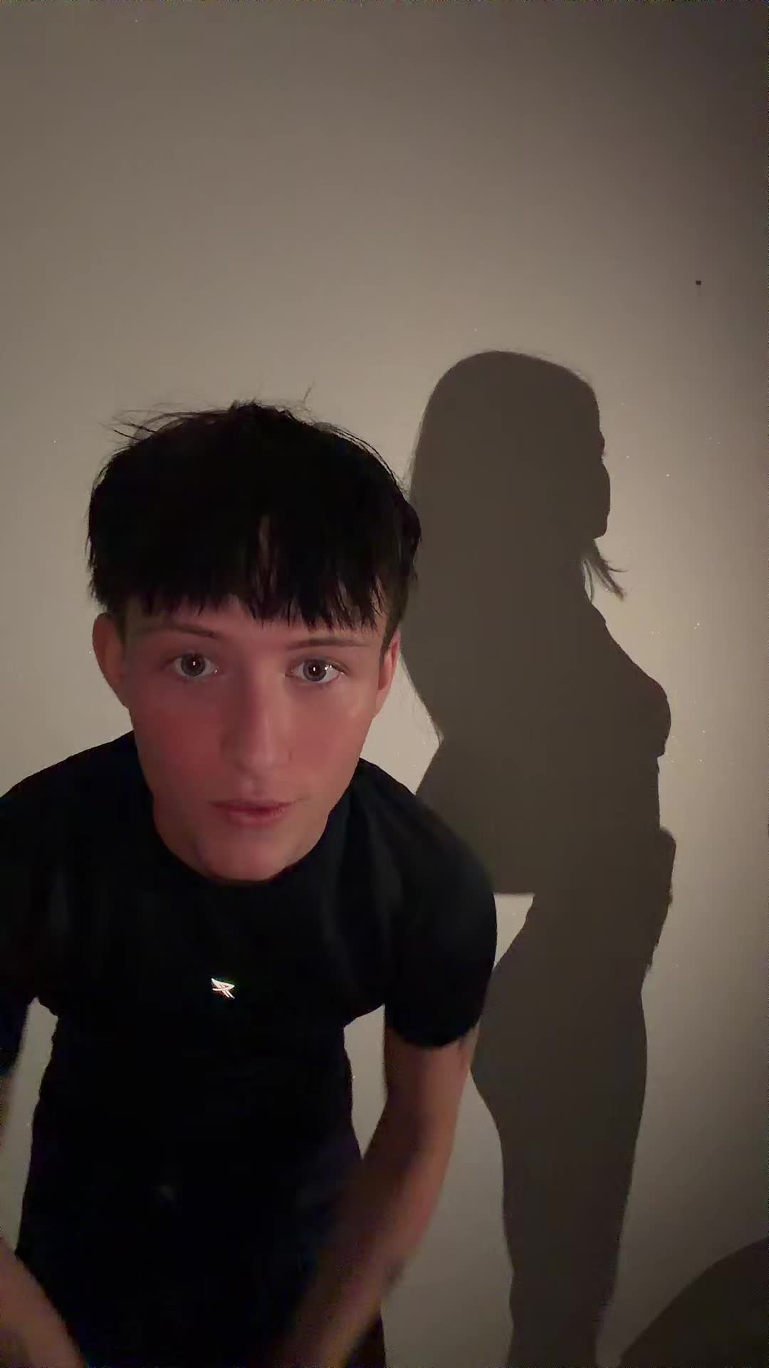 @Gracjan Pawłowski