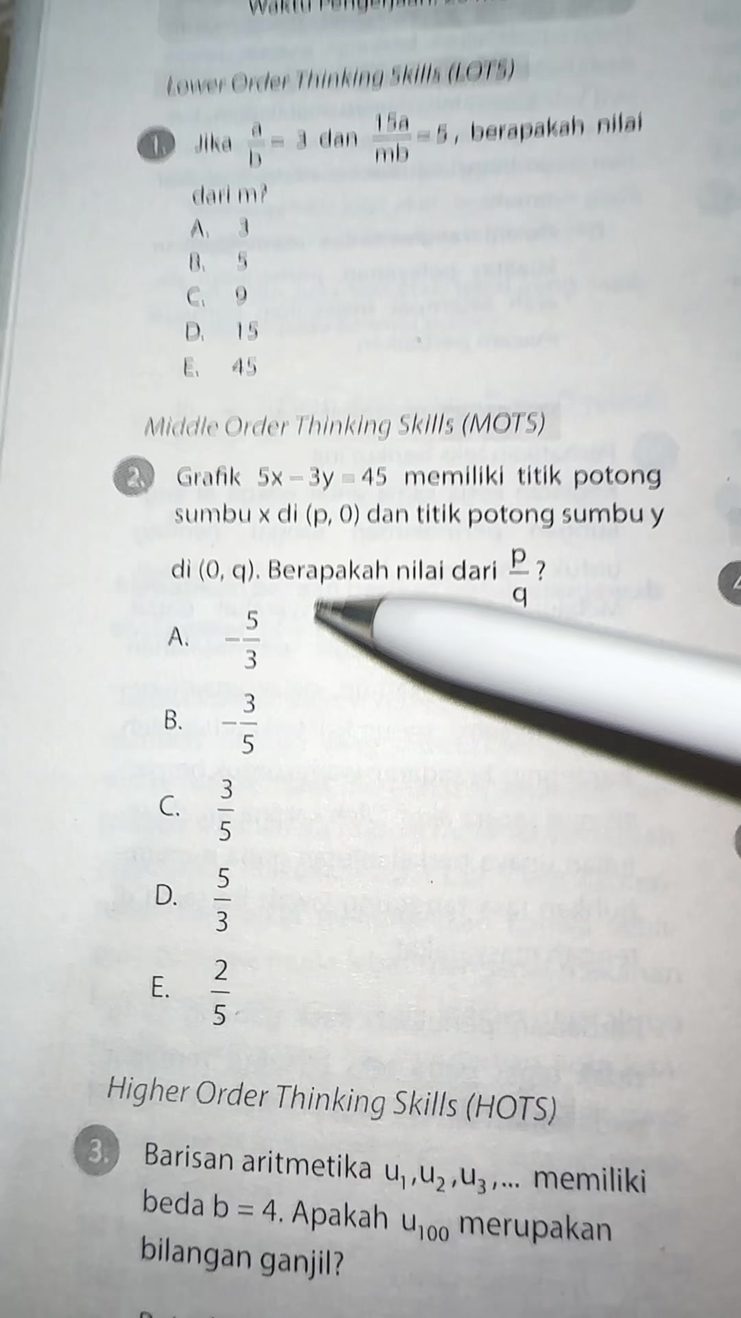 @Ali Mahmudan