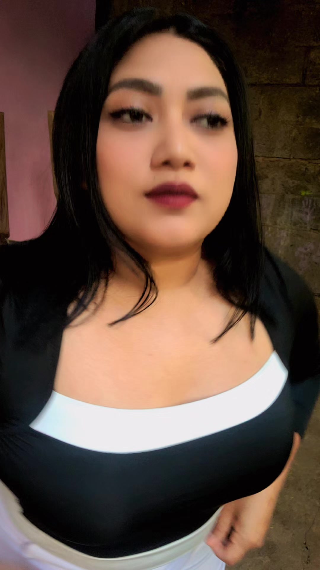 @Anielka carrion