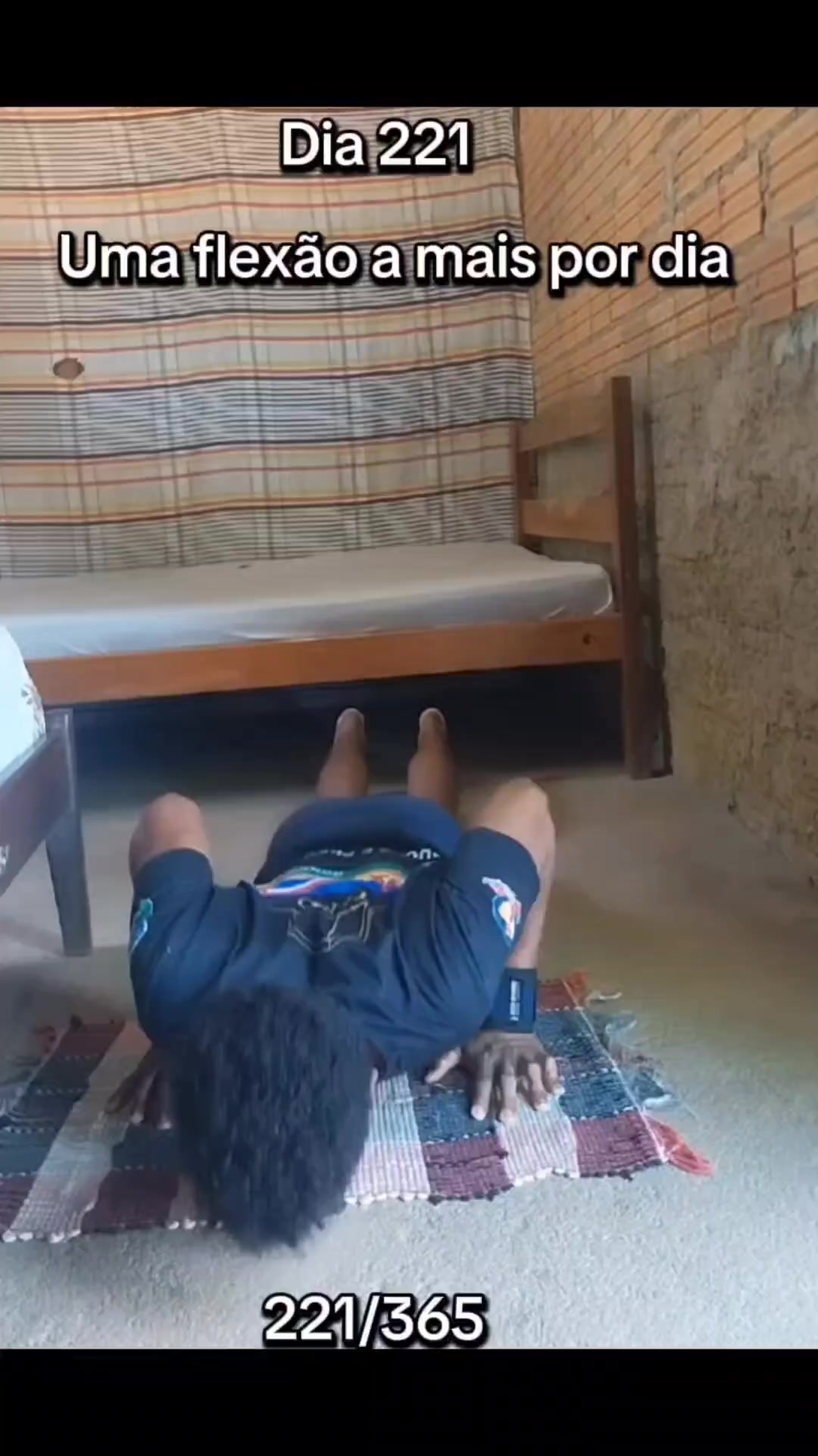 @ZxJhone
