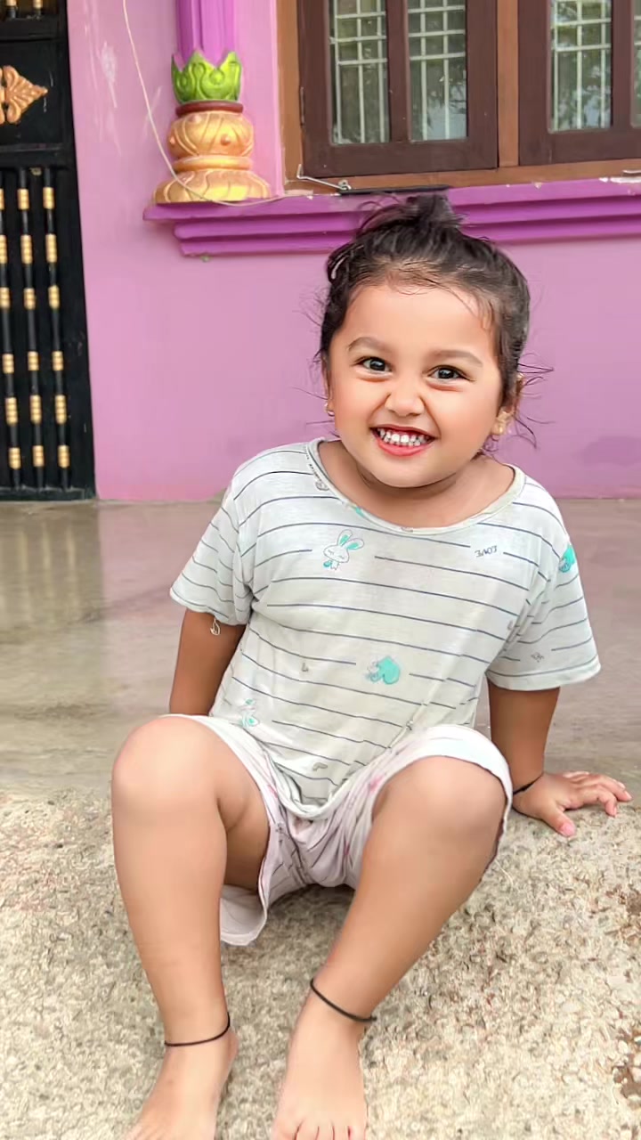 @Sangitabimal3🕉️🕉️