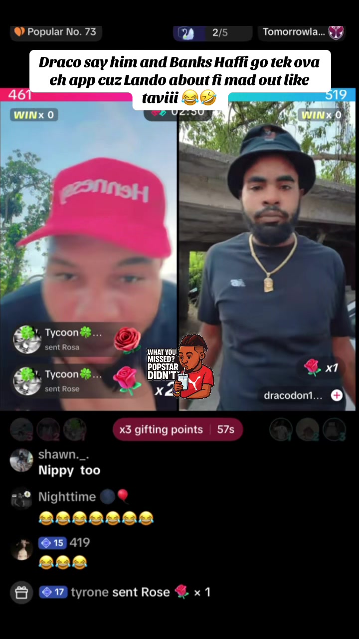 @❌❤️ POPSTAR_876 ❤️❌