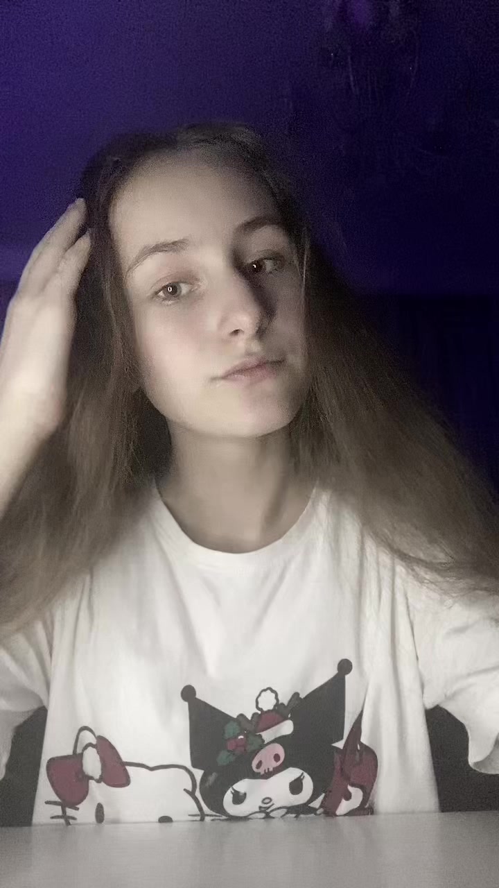 @Sashok😝