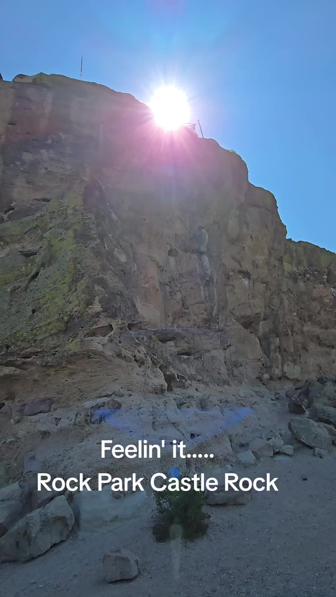 @coloradohiker13