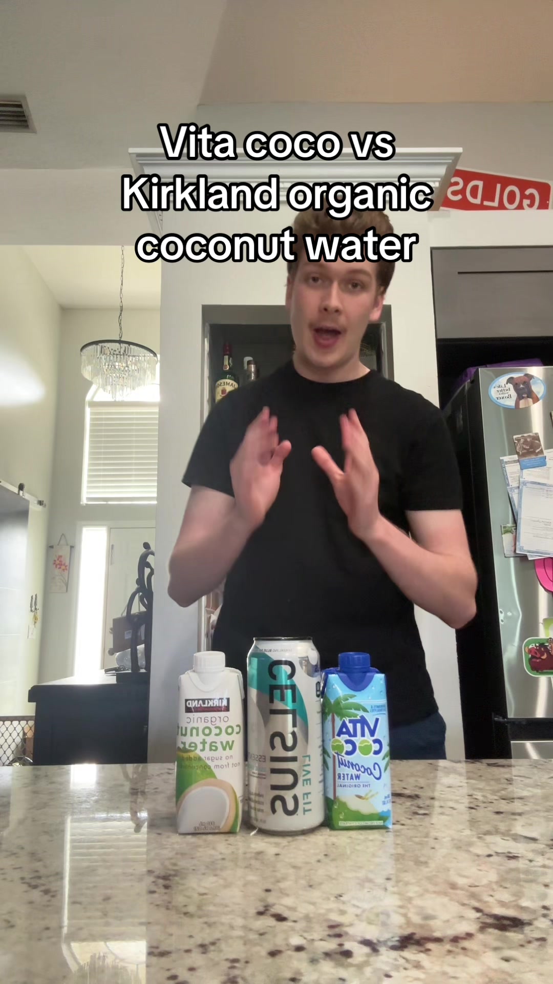 @gav