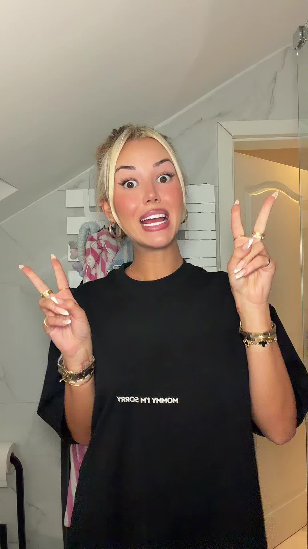 @Sam