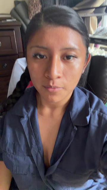 @𝑨𝒅𝒓𝒊𝒂𝒏𝒂 🇲🇽