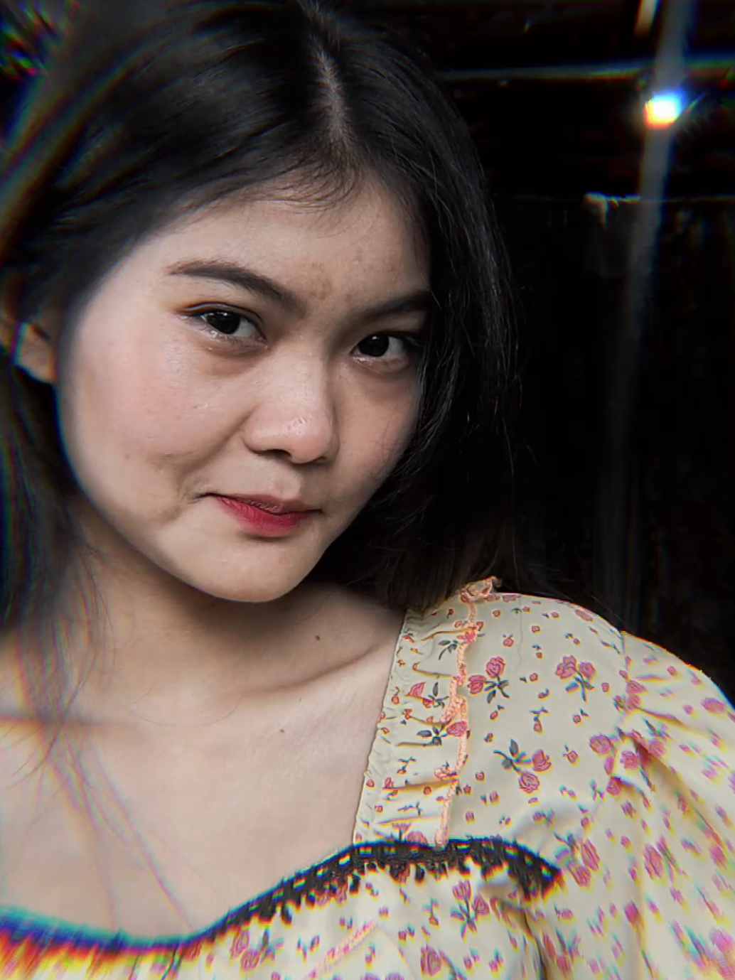 @🌷𝒫𝓎𝒶ℯ🌷𝒫𝓎𝒶ℯ🌷𝒦𝓎𝒶𝓌🌷