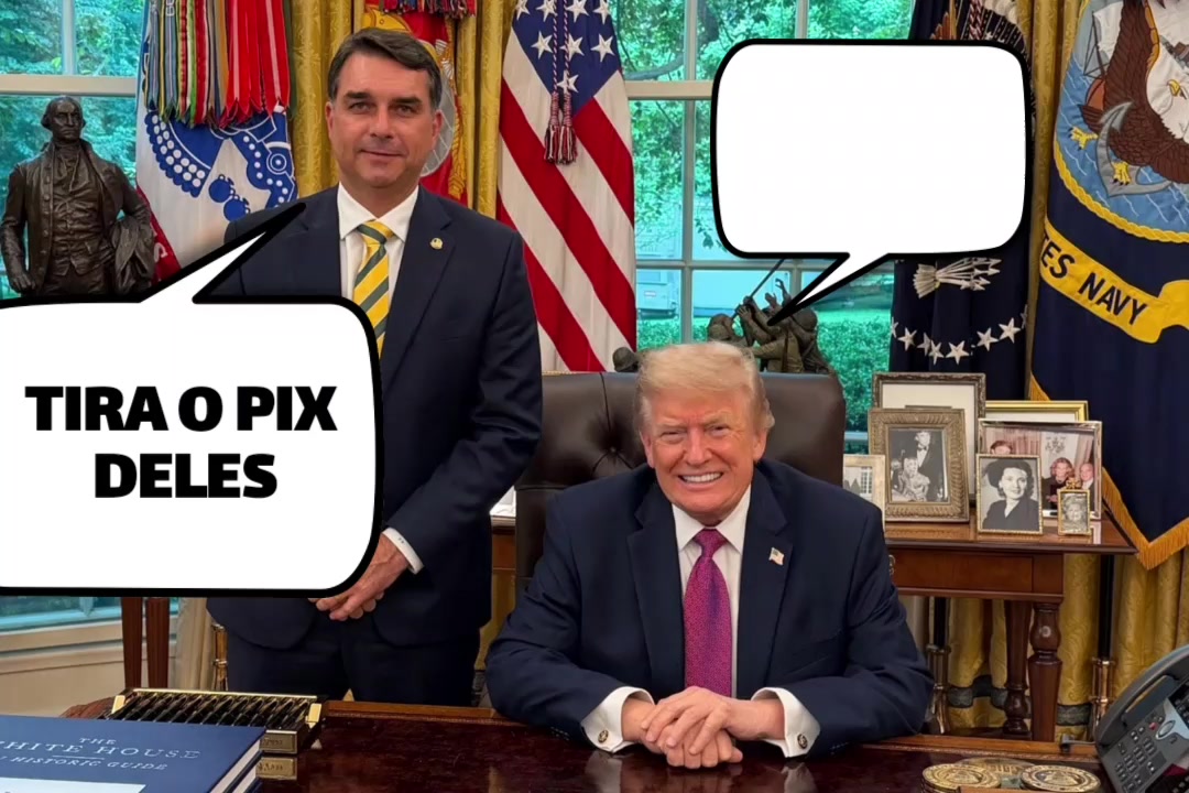 @Vermelho