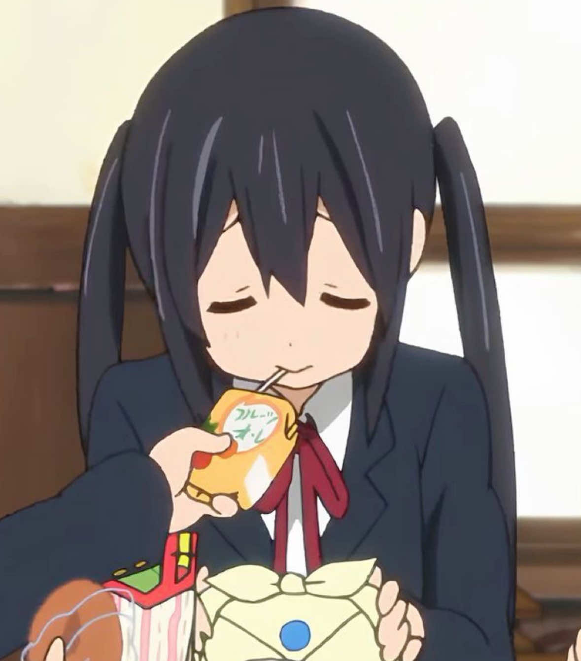 @Buta