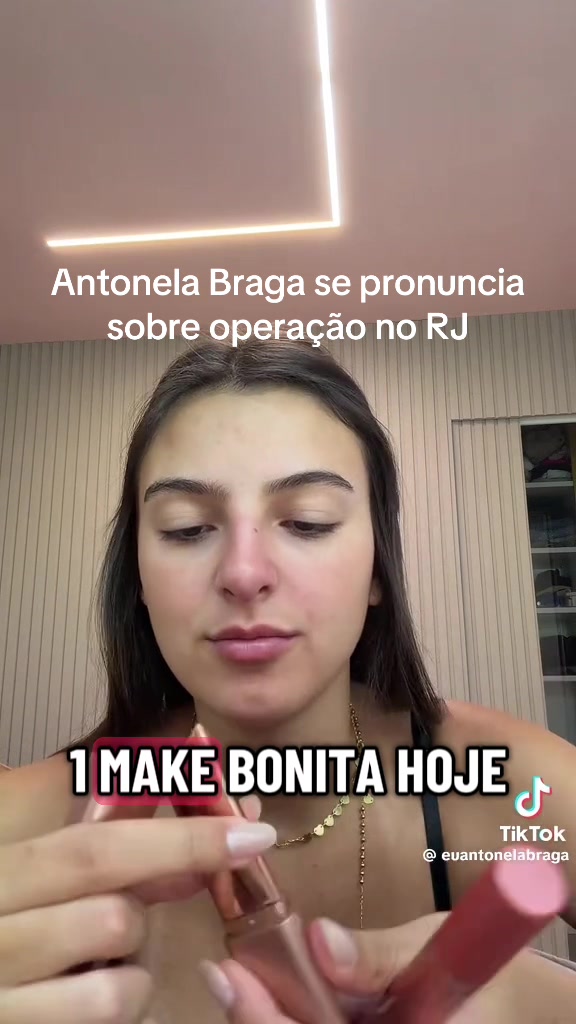 @Tiktokclips