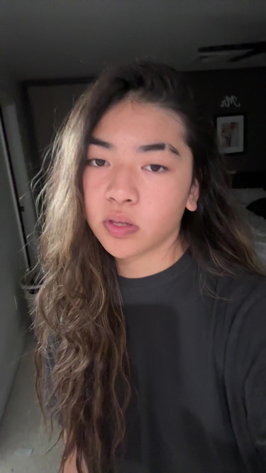 @𝑽