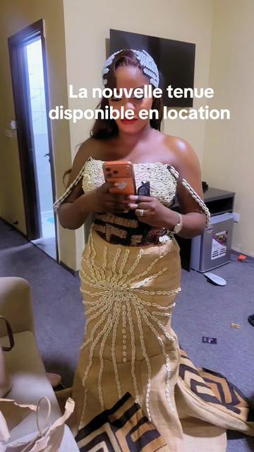 @Stella Masenga,&Eacute;toile couture