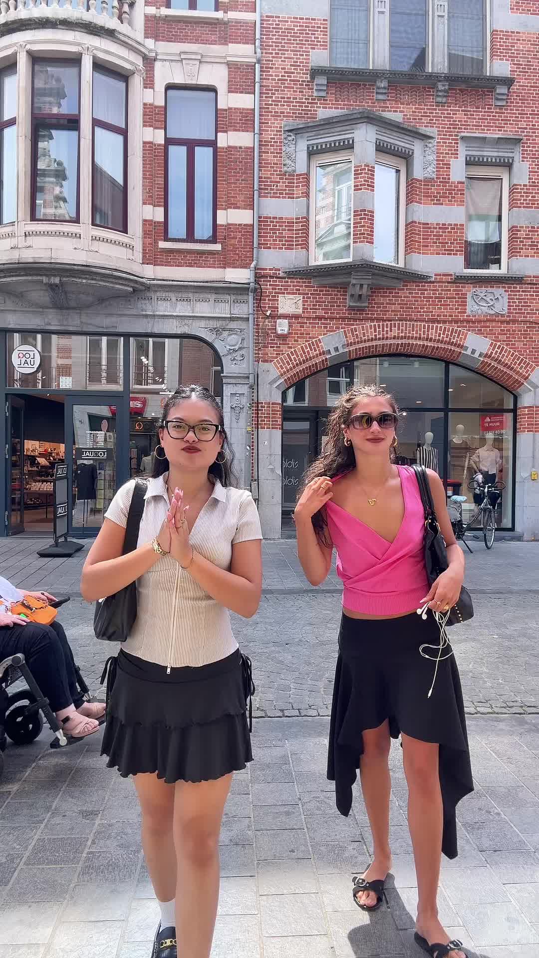@Maymenna